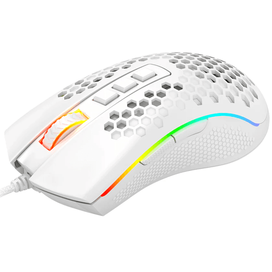 Redragon M988-RGB Mouse