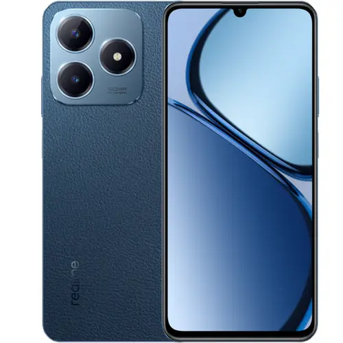 Realme C63 6GB