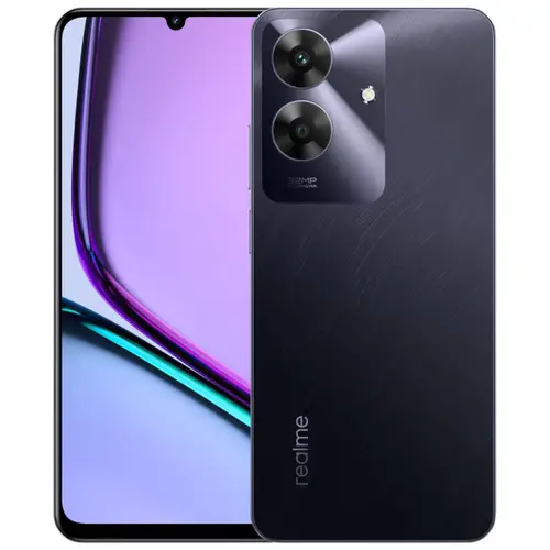 Realme Note 60 4GB