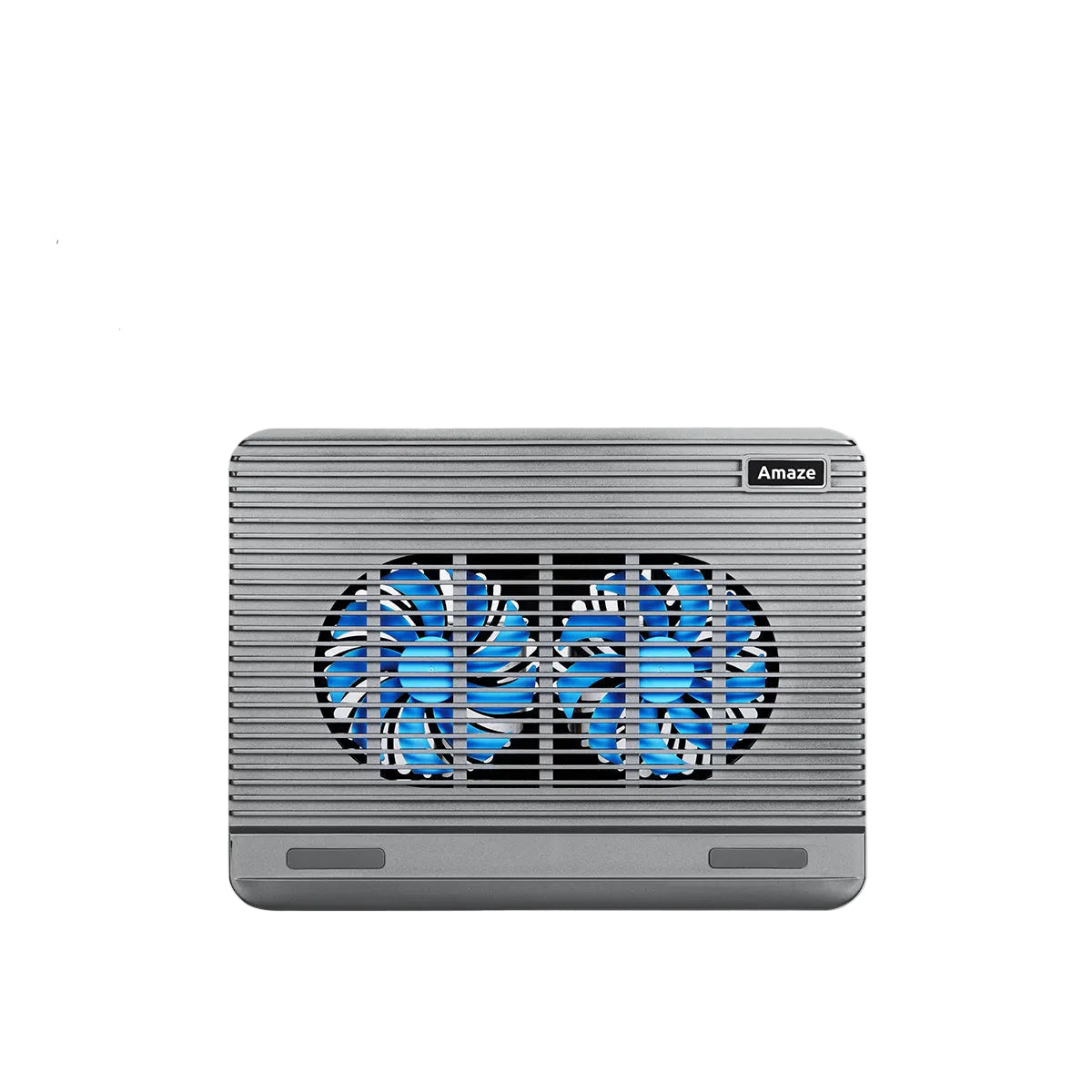 Amaze A512 Dual Fan Laptop