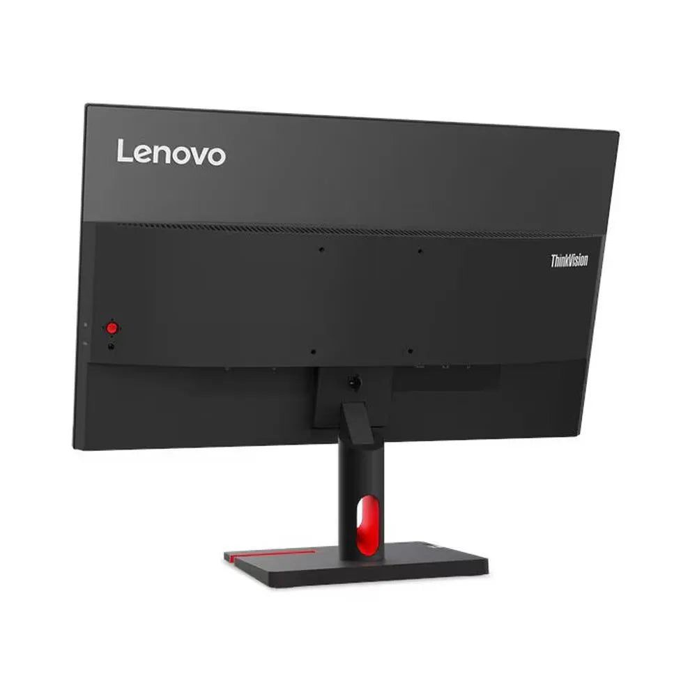 Lenovo ThinkVision S24i-30 24" FHD Monitor