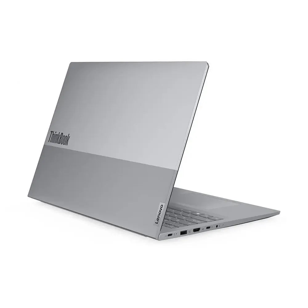 Lenovo Thinkbook 16 G8 IAL Ultra 5 225U 16GB 512GB