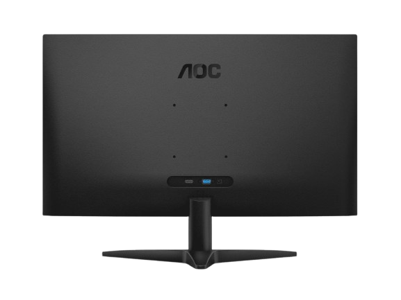 AOC 27B36H 27″ 100Hz IPS
