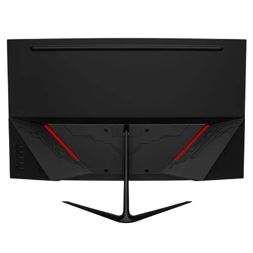 EASE G27V24 Curved Gaming
