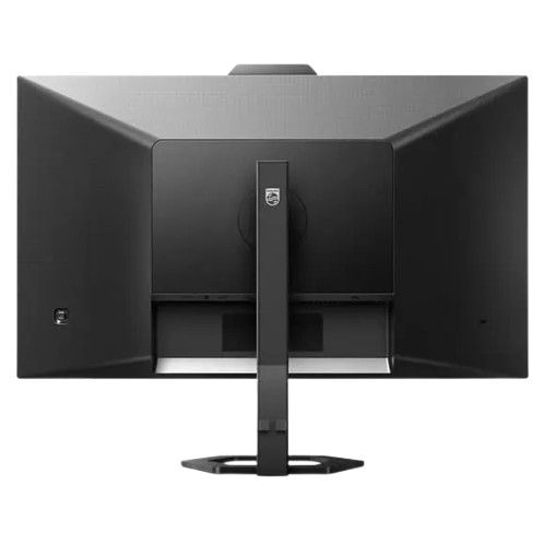 Philips 27E1N5600HE Ergo-Base Led