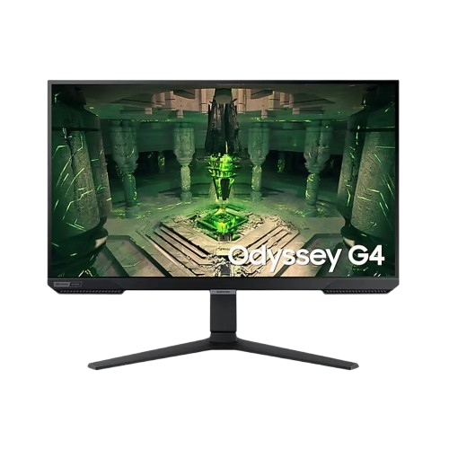 Samsung LS27BG402EMXZN 27" LED Monitor