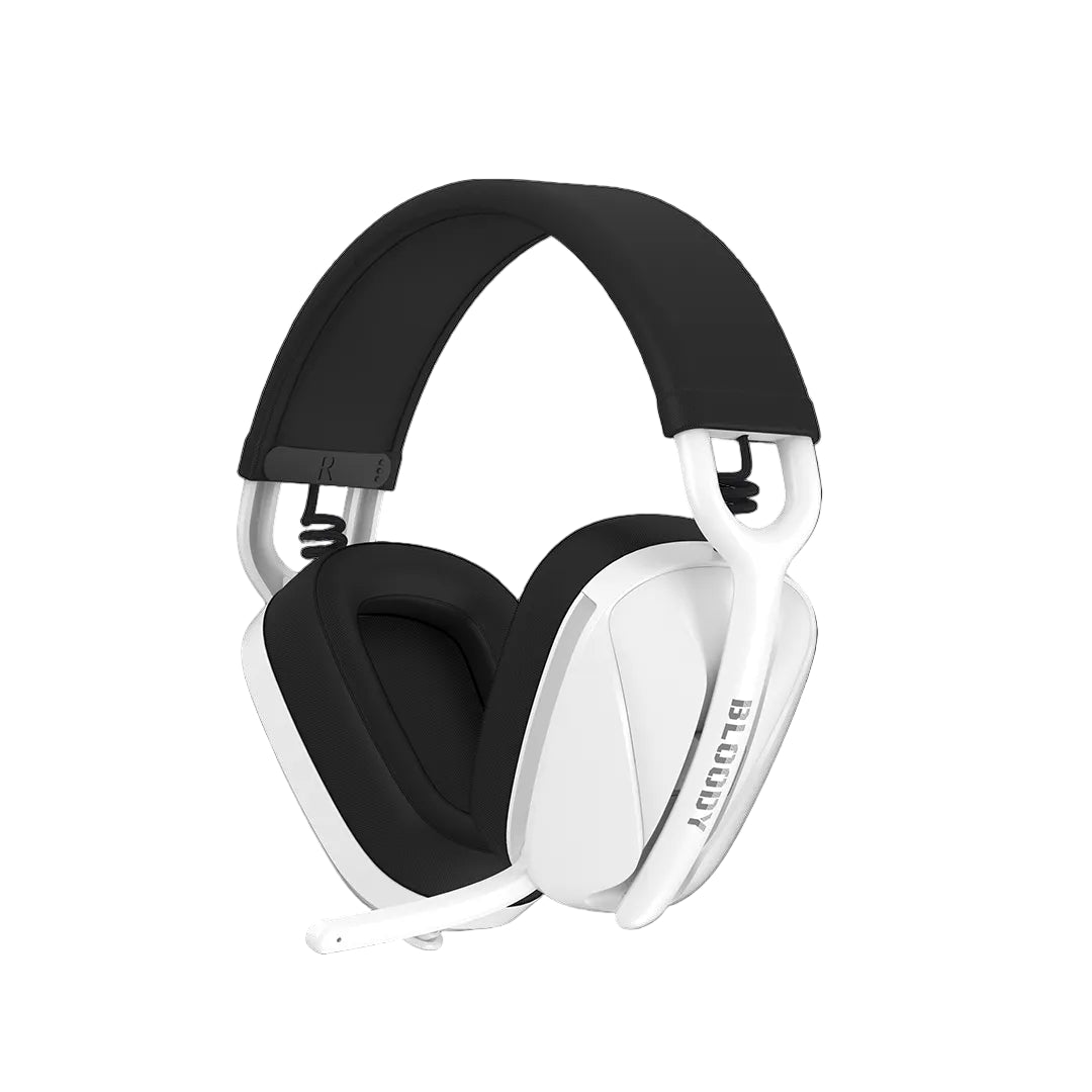 Bloody GR280 Gaming Wireless Headset