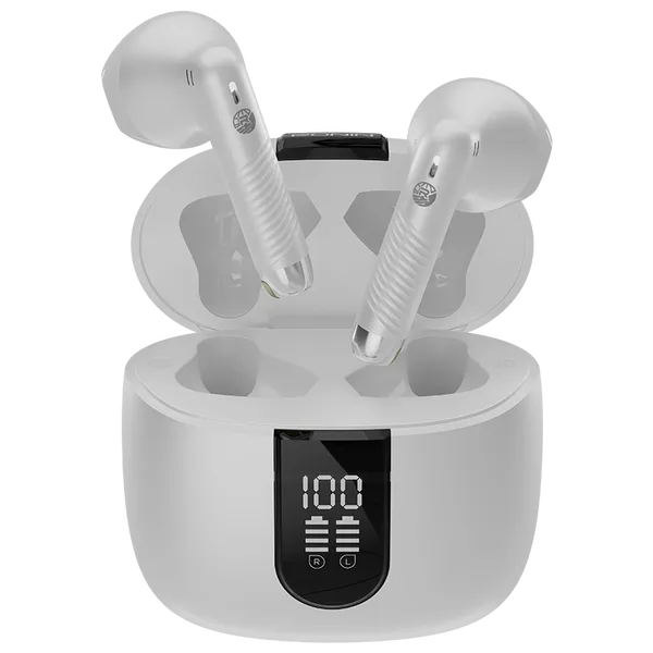 Ronin Mashion Earbuds