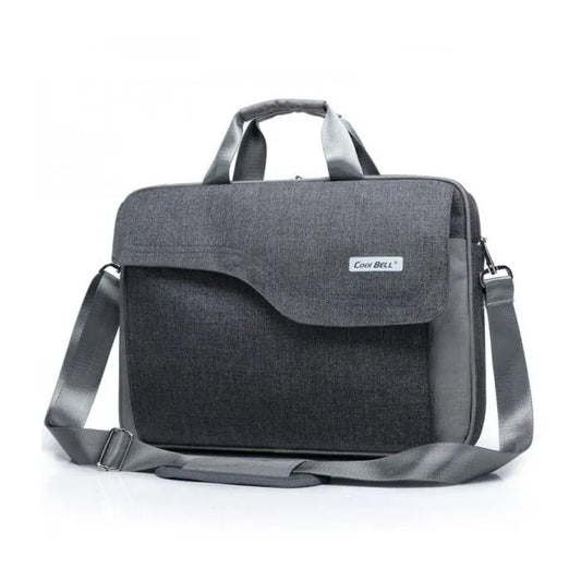 Coolbell CB-3039 17" Laptop Bag