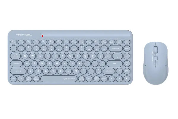 A4Tech FG3200 Air Combo