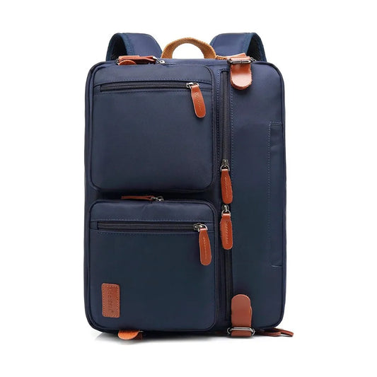 Coolbell CB-10001 Dual Type Backpack