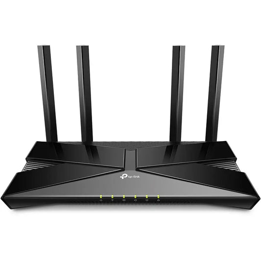 TP-Link Archer AX53 AX3000 Gigabit Wi-Fi 6 Router
