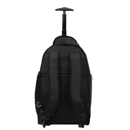 Protege 22″ Rolling Backpack