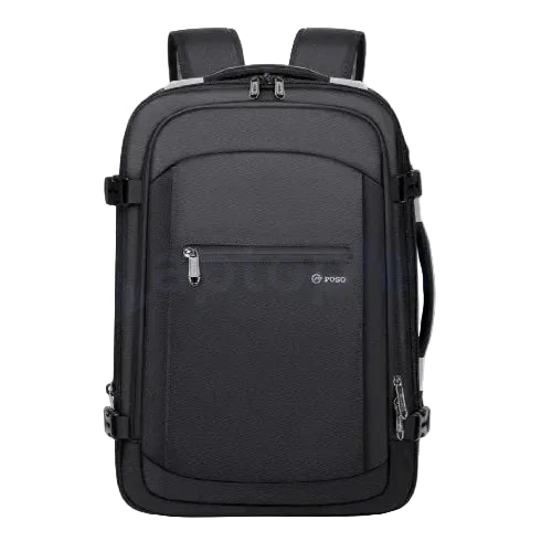 POSO PS-675ZK Vacuum Backpack