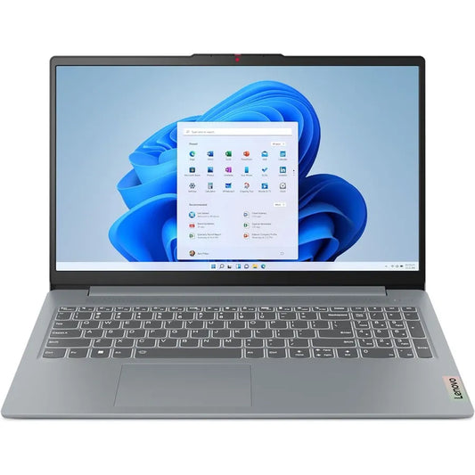 Lenovo IdeaPad Slim 3 15IRH8 Ci5-13420H 8GB/512GB SSD