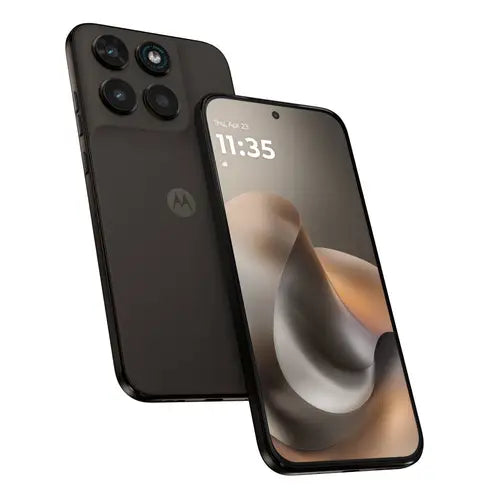 Motorola G77