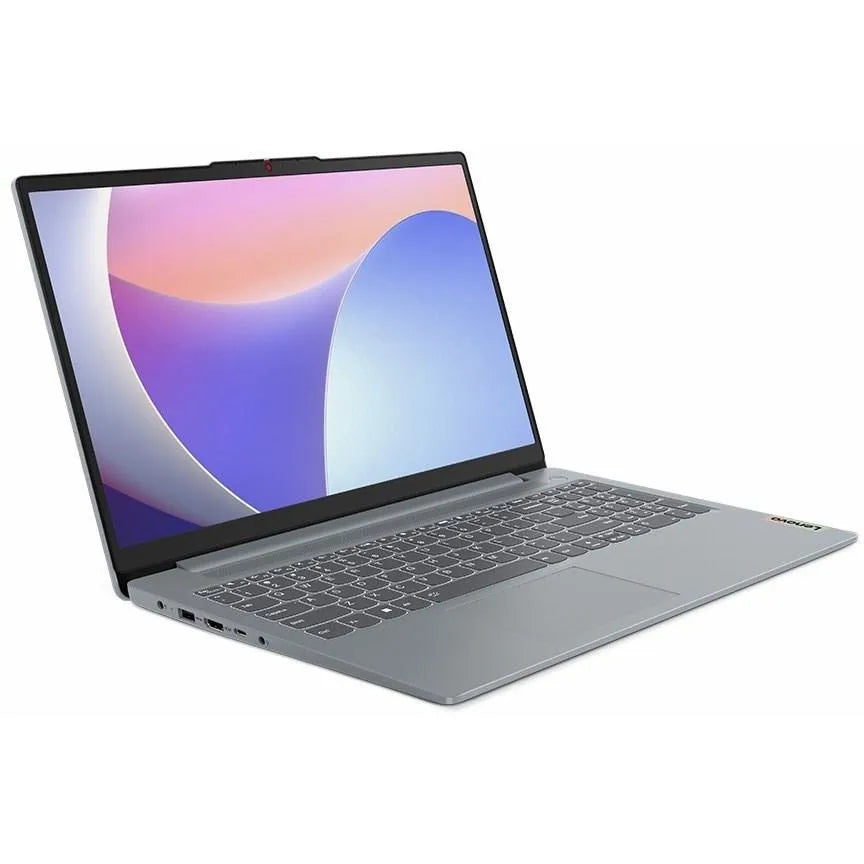 Lenovo Ideapad Slim 3 15IAN8 Ci3 N305 8GB 256GB