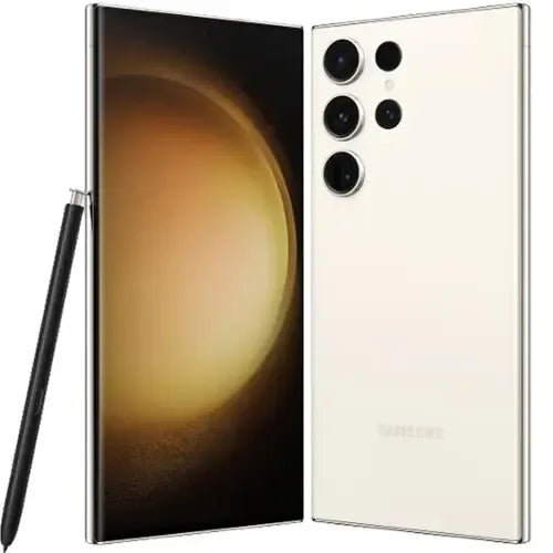 Samsung S23 Ultra 5G 12/256Gb