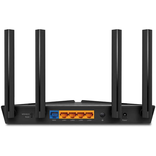 TP-Link Archer AX53 AX3000 Gigabit