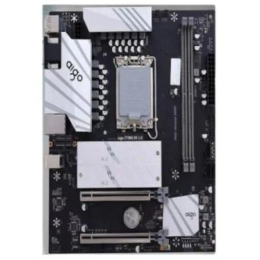 DarkFlash Z790-G DDR5 Motherboard