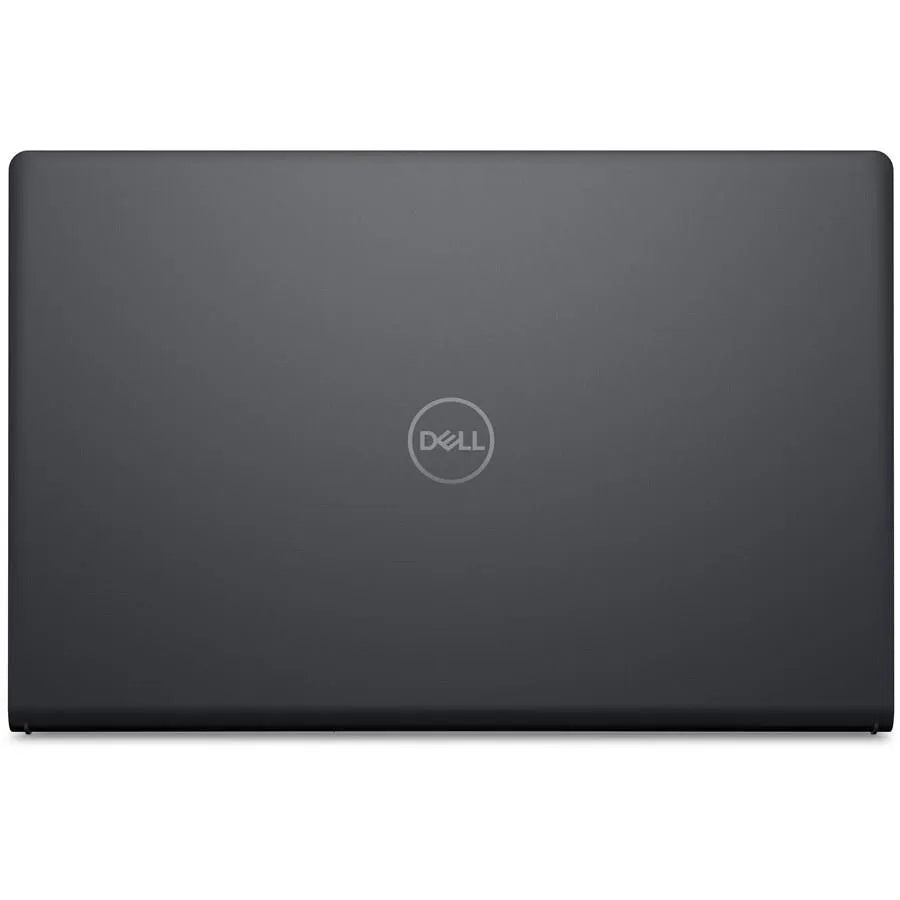 Dell Vostro 3530 Intel Core i7 13th Gen