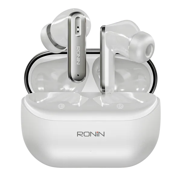 Ronin Vesper Earbuds