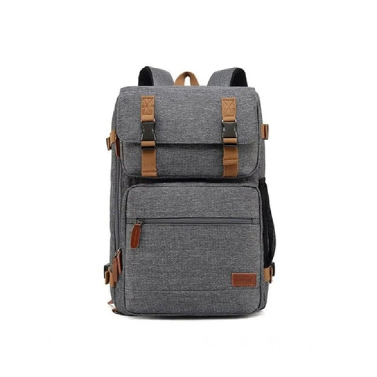 Coolbell CB-5503 Messenger Backpack For Laptop