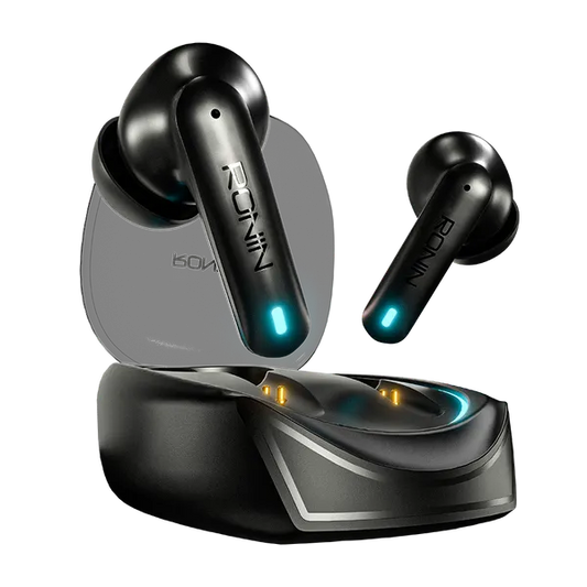 Ronin Dynasty Earbuds