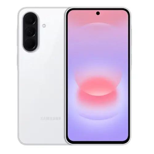 Samsung Galaxy A37