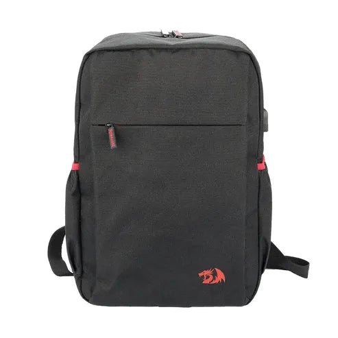REDRAGON GB-82 BACKPACK