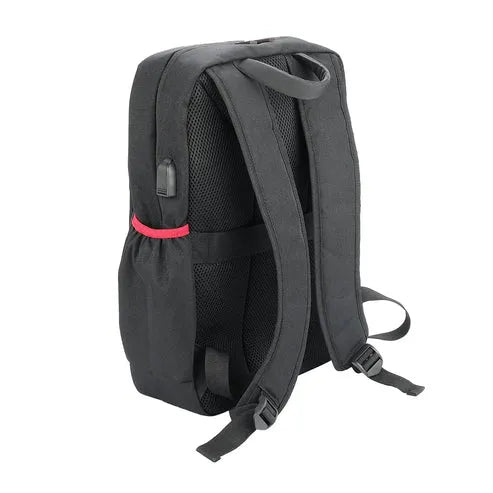 GB-82 BACKPACK