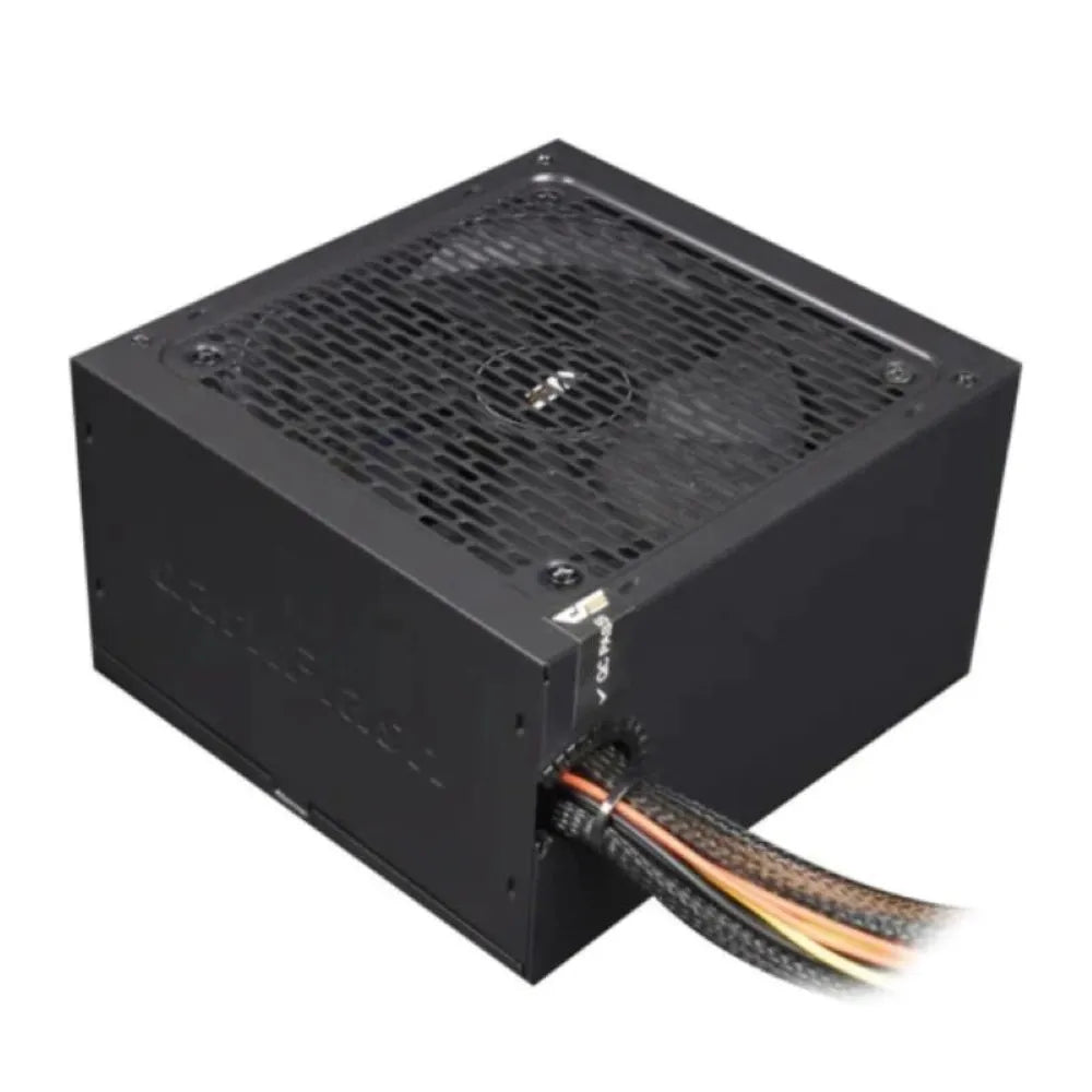 Darkflash AIGO WA700 700W Power Supply