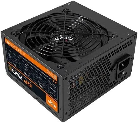 DarkFlash Aigo GP750 750W Power Supply