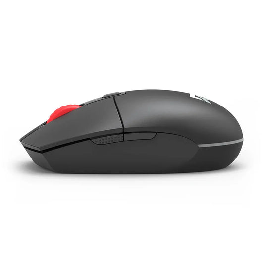 Redragon BM-2839