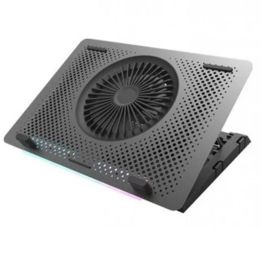 Darkflash G200 RGB Laptop Cooler