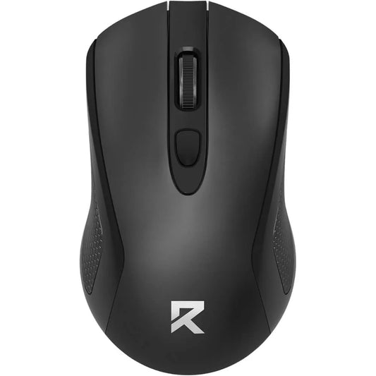 Redragon BM-4054 Wireless Optical Mouse