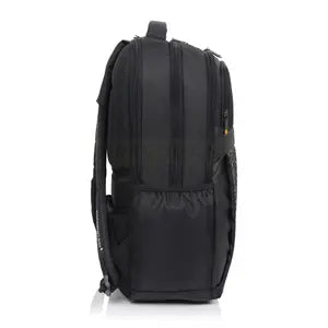 American Tourister Segno II 15.6″ Backpack