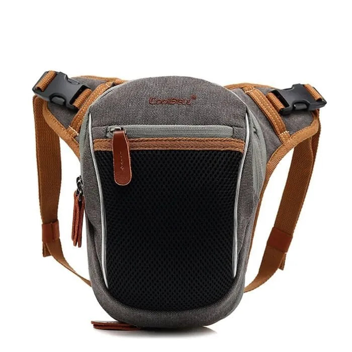 Cool bell CB-802X DSLR Bag