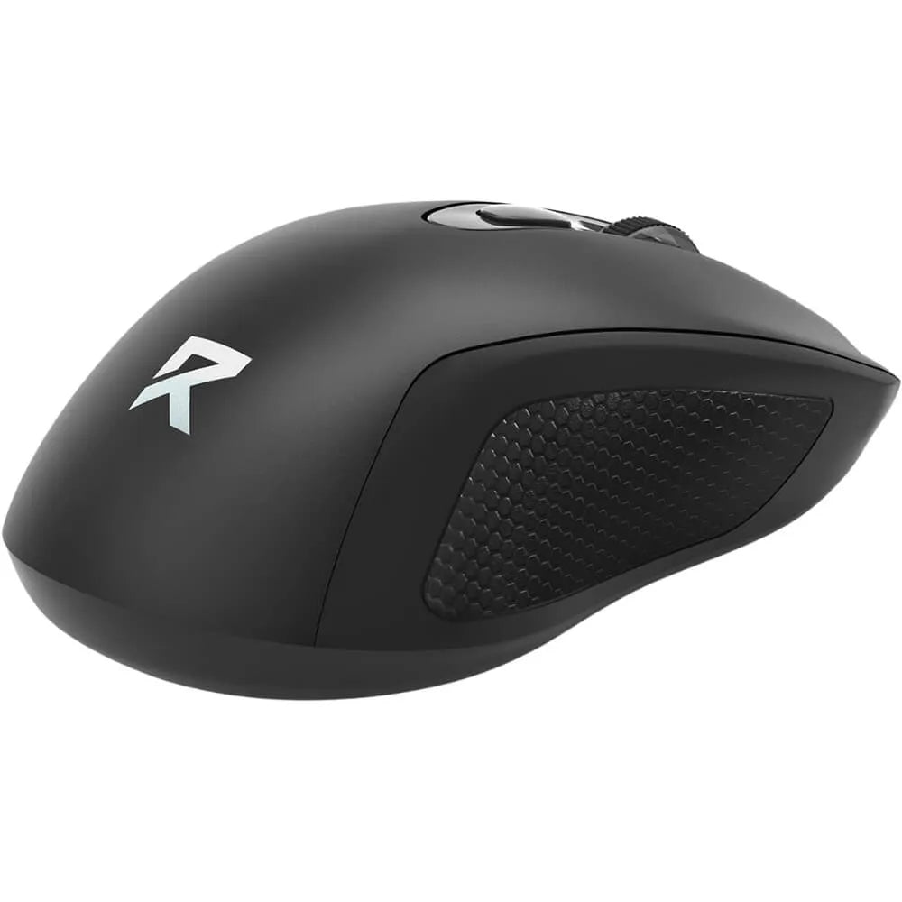 Redragon BM-4054 Wireless