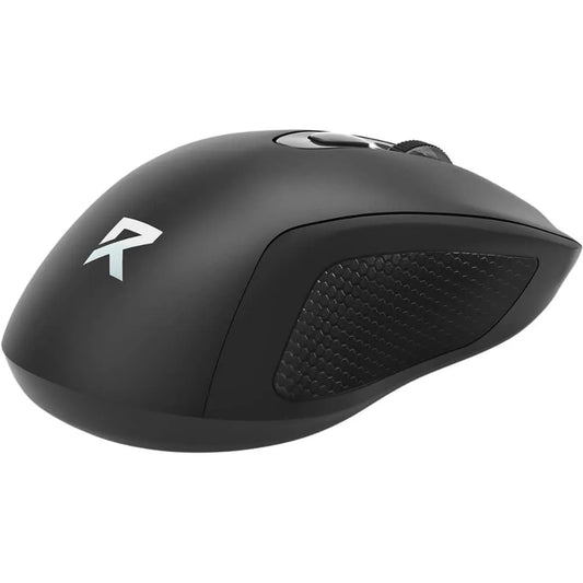 Redragon BM-4054 Wireless