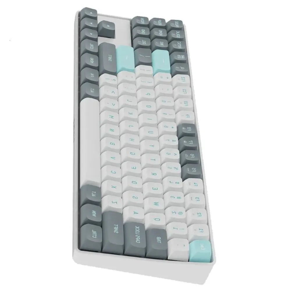 DarkFlash GD89 Mechanical