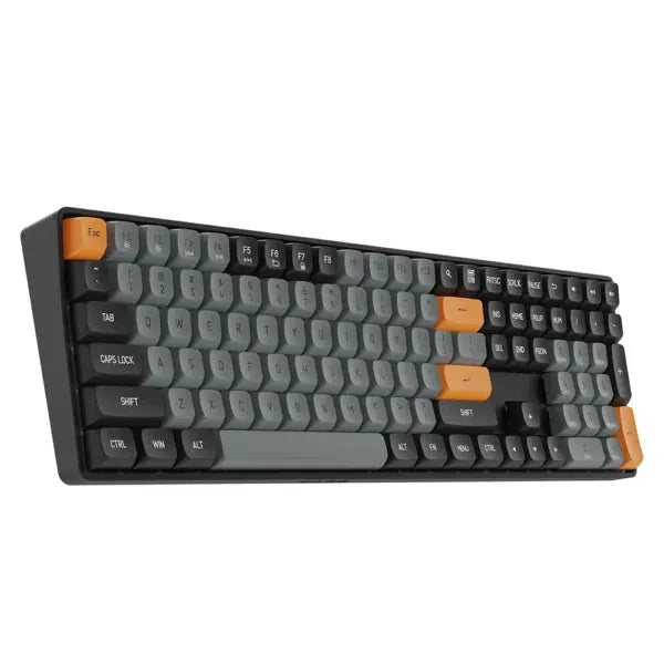 DarkFlash GD110 Mechanical Keyboard