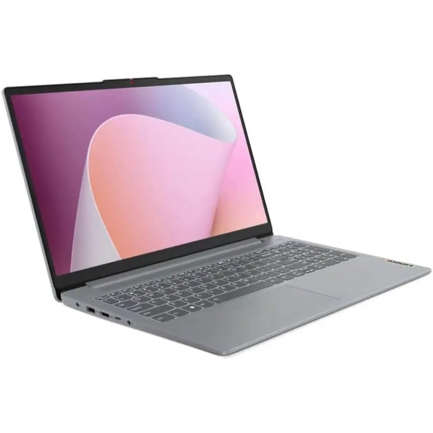 Lenovo IdeaPad Slim 3 15IRH8 Ci5-13420H 8GB/512GB