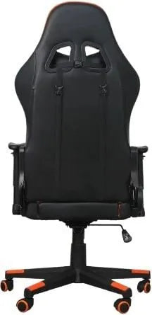 DarkFlash RC-350SE Armchair