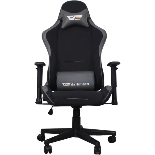 DarkFlash RC-400C Gaming Chair