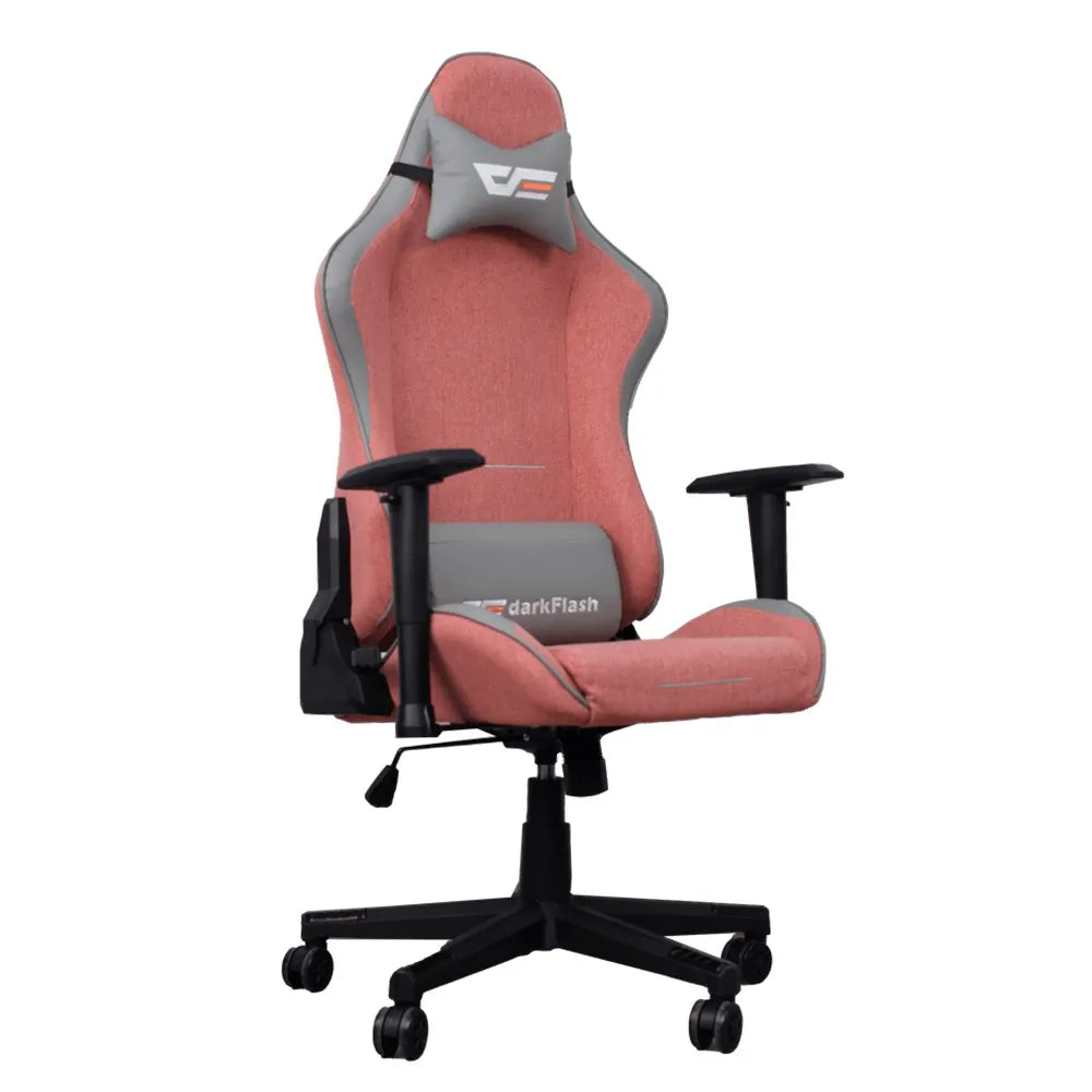 Darkflash RC-400P Gaming Chair