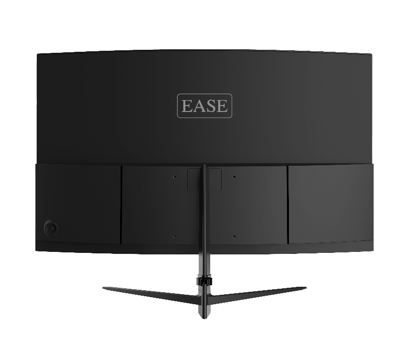EASE G24V18 Gaming Monitor