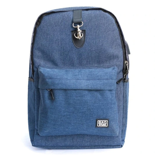 Bagstore Travel backpack