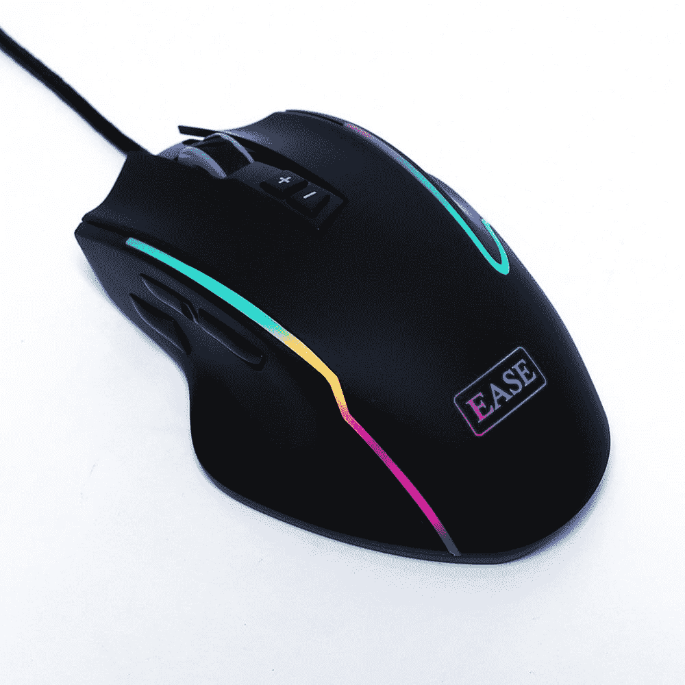 EASE EGM110 Gaming