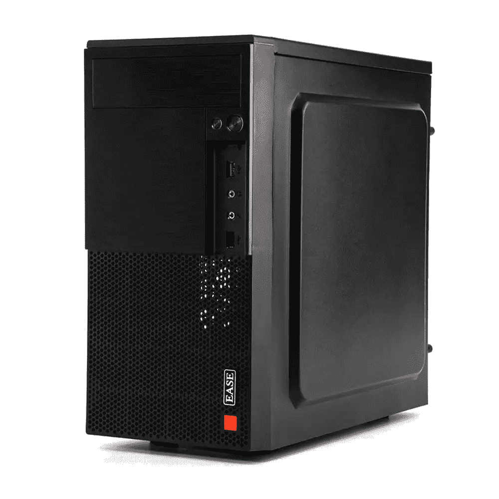 EASE EOC300W Case